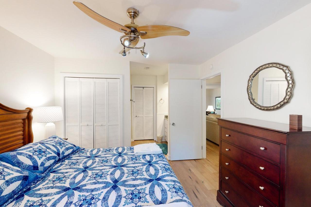 70 Inlet Cove Cottage Kiawah Island Exterior foto